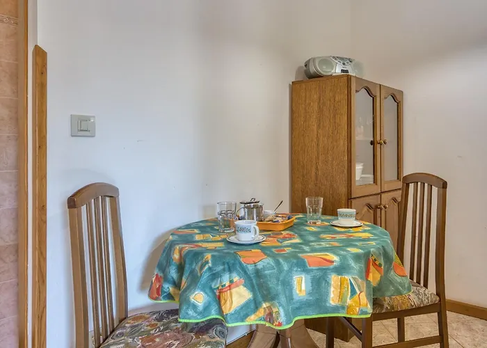 Apartman Staver Poreč